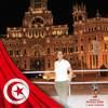 nawres_benaser